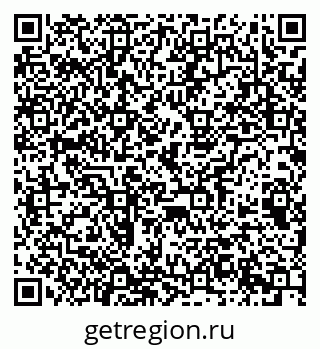 79063195286
