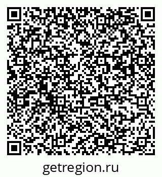 79063195287