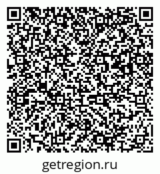 79063195289