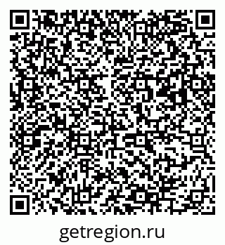 79063195290