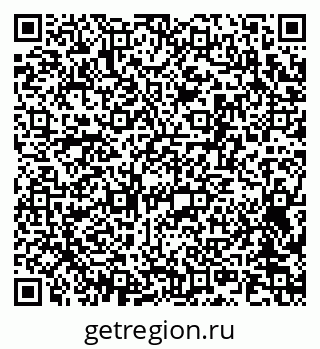 79063195291