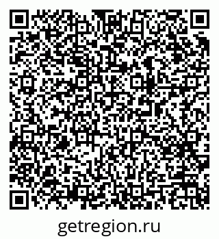 79063195293