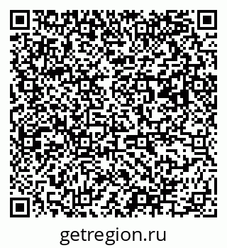 79063195297