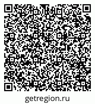 79063195298