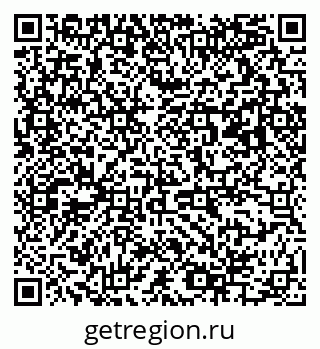 79063195299