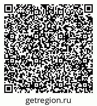 79063195300