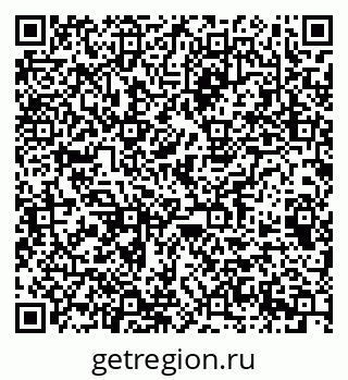 79063195301