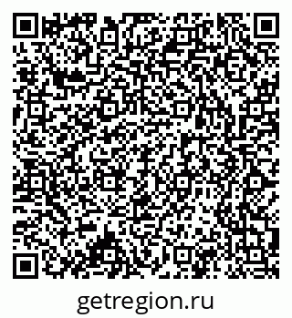 79063195303