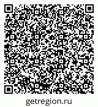79063195304