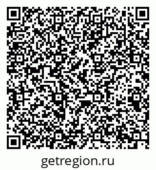 79063195306