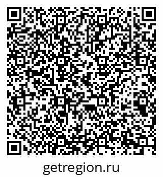 79063195310