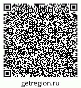 79063195311