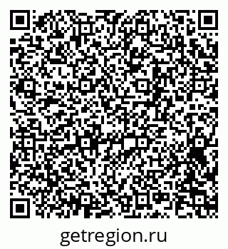 79063195312