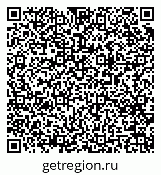 79063195315