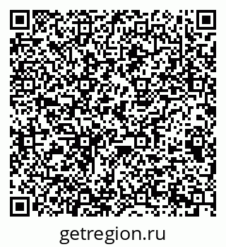 79063195317