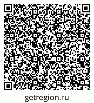 79063195318