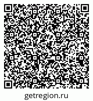 79063195319