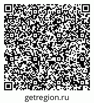 79063195320
