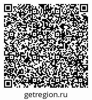 79063195322