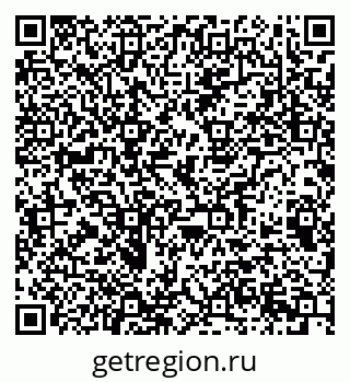 79063195323