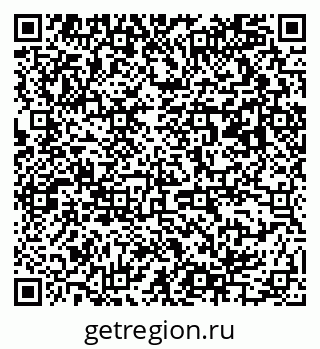 79063195324