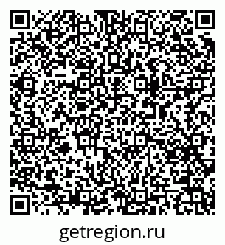 79063195325