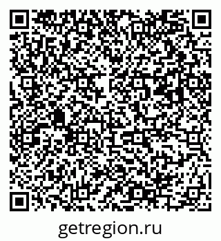 79063195326