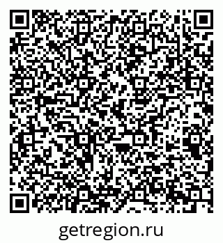 79063195327