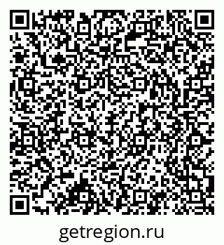 79063195328
