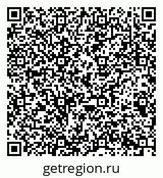 79063195329