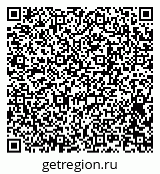 79063195332