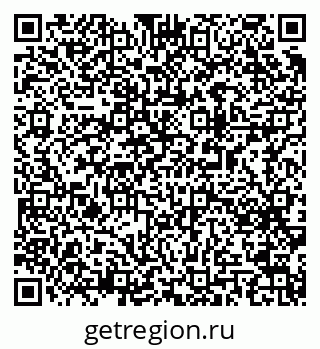 79063195334