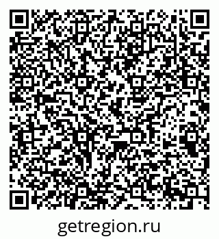 79063195341