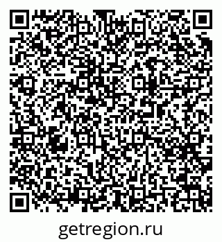 79063195344