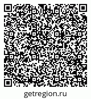 79063195345