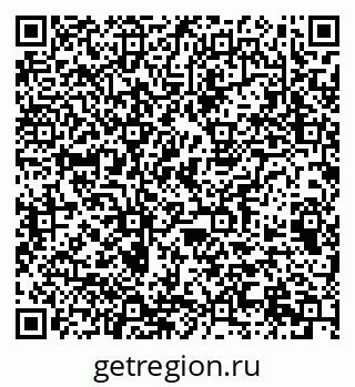 79063195352