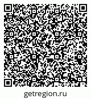 79063195354