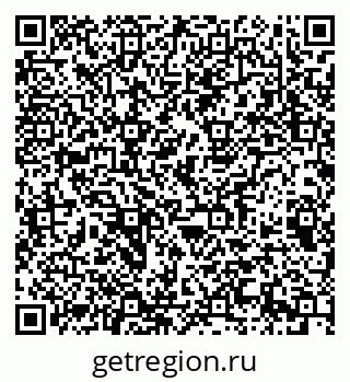 79063195355