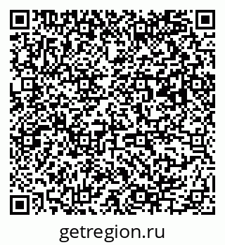 79063195364