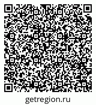 79063195369