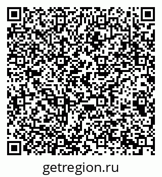 79063195377