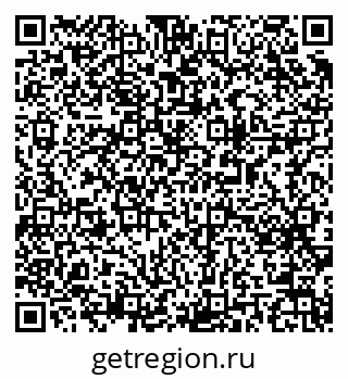 79063195379