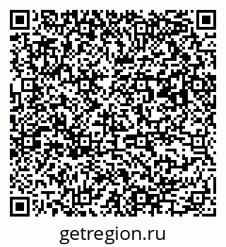 79063195400