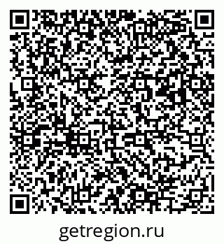 79063195401