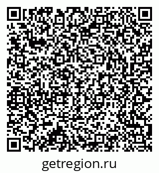 79063195405