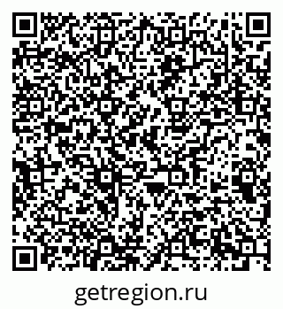 79063195410