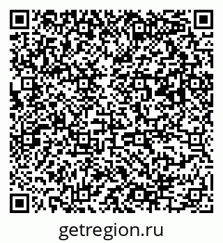 79063195412