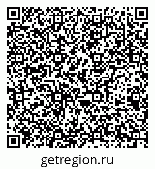 79063195414