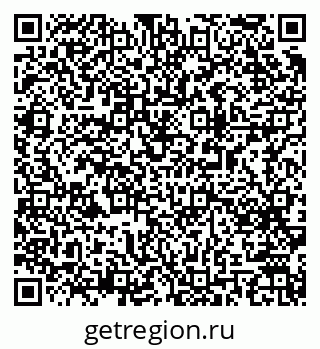 79063195415