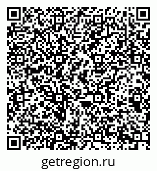 79063195416